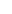 &#31859;&#20848;&#24179;&#21488;&#45;&#31859;&#20848;&#77;&#73;&#76;&#65;&#78;&#40;&#20013;&#22269;&#41;