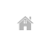 &#31859;&#20848;&#24179;&#21488;&#45;&#31859;&#20848;&#77;&#73;&#76;&#65;&#78;&#40;&#20013;&#22269;&#41;