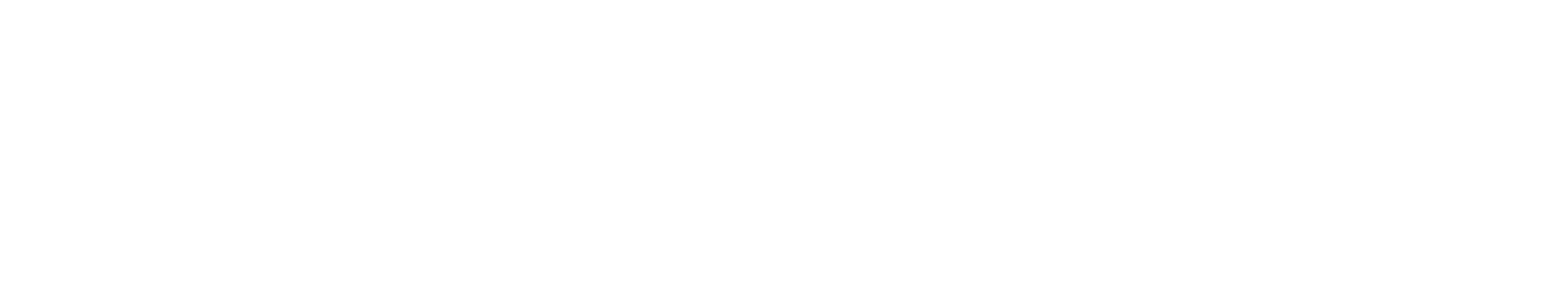 &#31859;&#20848;&#24179;&#21488;&#45;&#31859;&#20848;&#77;&#73;&#76;&#65;&#78;&#40;&#20013;&#22269;&#41;
