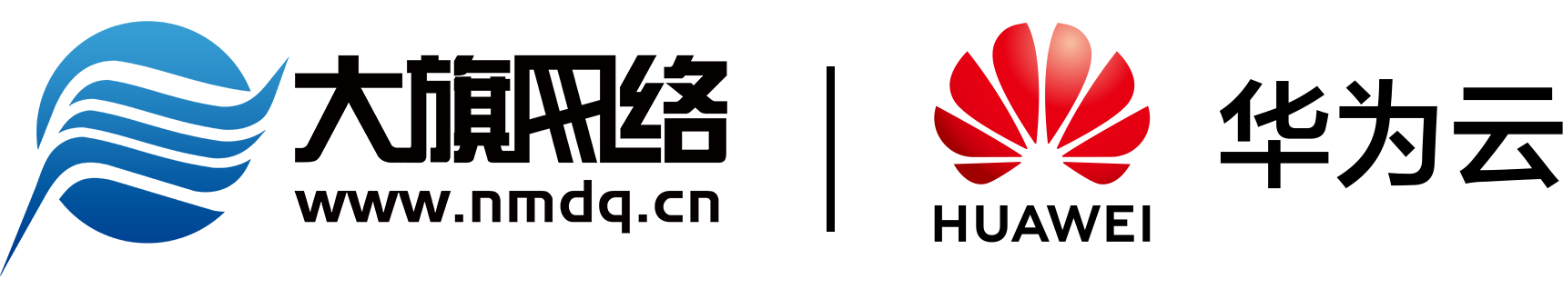 &#31859;&#20848;&#24179;&#21488;&#45;&#31859;&#20848;&#77;&#73;&#76;&#65;&#78;&#40;&#20013;&#22269;&#41;