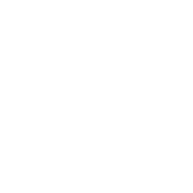 &#31859;&#20848;&#24179;&#21488;&#45;&#31859;&#20848;&#77;&#73;&#76;&#65;&#78;&#40;&#20013;&#22269;&#41;