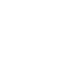 &#31859;&#20848;&#24179;&#21488;&#45;&#31859;&#20848;&#77;&#73;&#76;&#65;&#78;&#40;&#20013;&#22269;&#41;