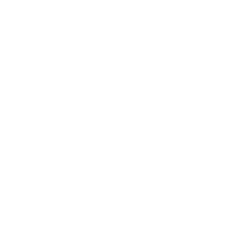&#31859;&#20848;&#24179;&#21488;&#45;&#31859;&#20848;&#77;&#73;&#76;&#65;&#78;&#40;&#20013;&#22269;&#41;
