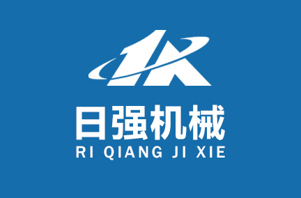 &#31859;&#20848;&#24179;&#21488;&#45;&#31859;&#20848;&#77;&#73;&#76;&#65;&#78;&#40;&#20013;&#22269;&#41;