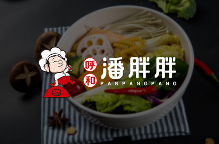 &#31859;&#20848;&#24179;&#21488;&#45;&#31859;&#20848;&#77;&#73;&#76;&#65;&#78;&#40;&#20013;&#22269;&#41;