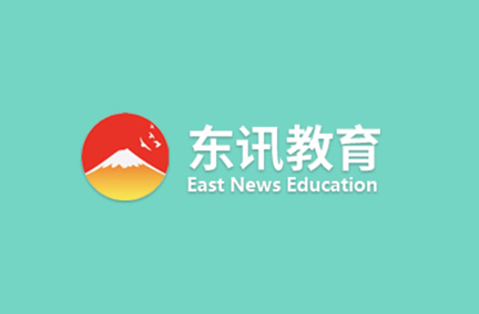 &#31859;&#20848;&#24179;&#21488;&#45;&#31859;&#20848;&#77;&#73;&#76;&#65;&#78;&#40;&#20013;&#22269;&#41;