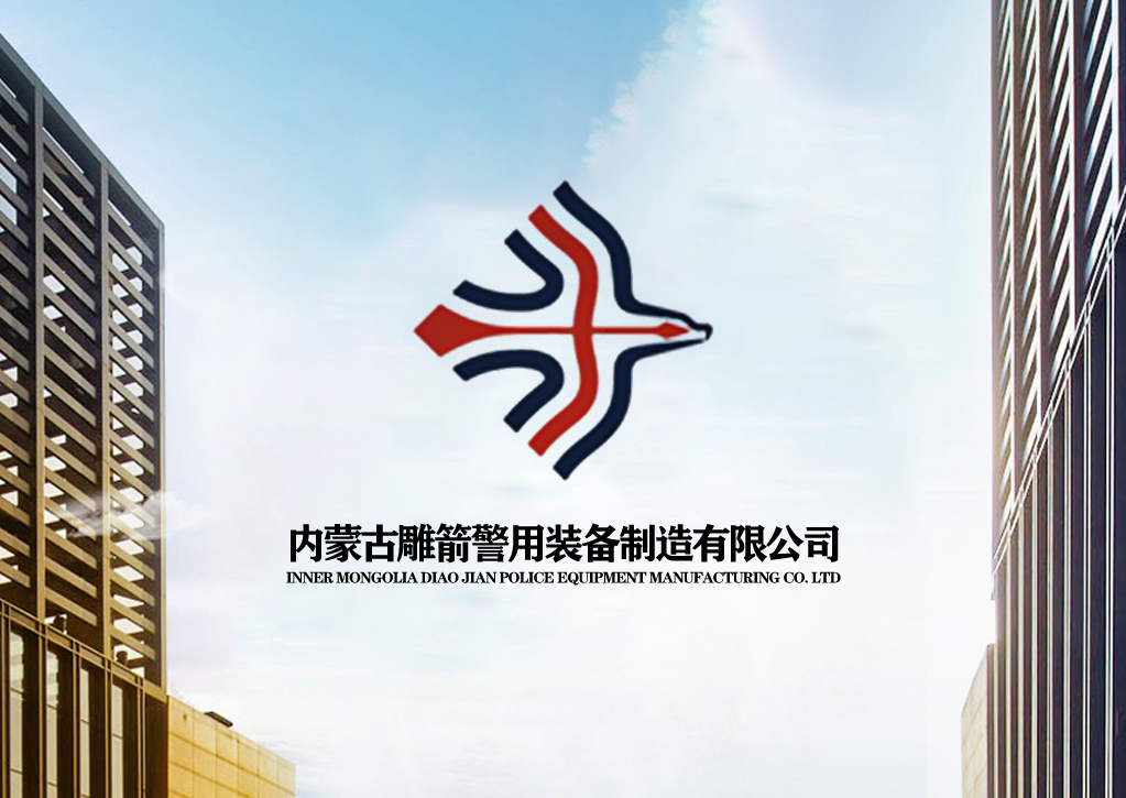 &#31859;&#20848;&#24179;&#21488;&#45;&#31859;&#20848;&#77;&#73;&#76;&#65;&#78;&#40;&#20013;&#22269;&#41;