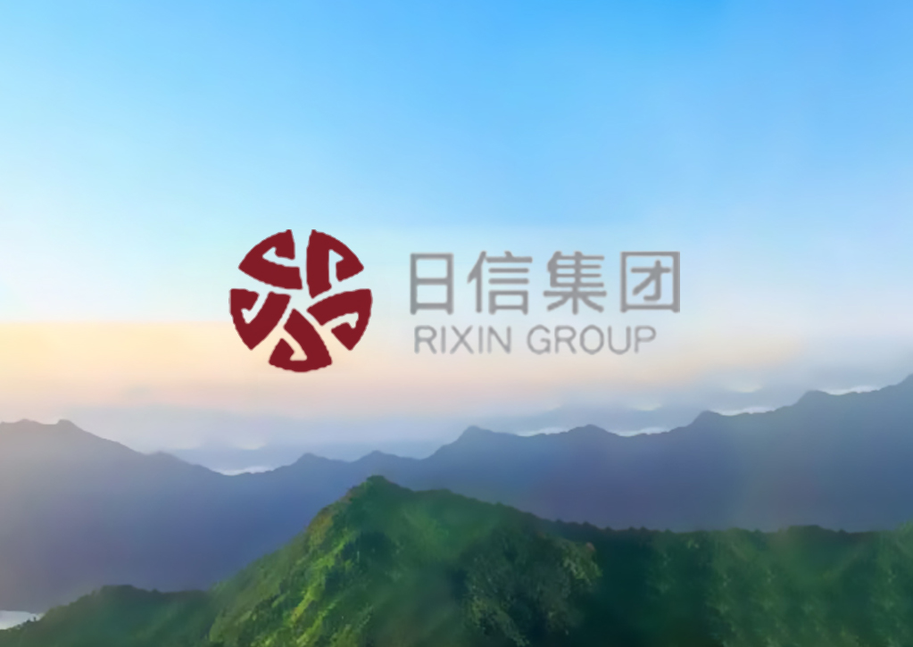 &#31859;&#20848;&#24179;&#21488;&#45;&#31859;&#20848;&#77;&#73;&#76;&#65;&#78;&#40;&#20013;&#22269;&#41;