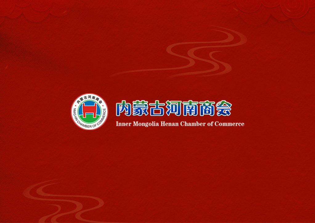 &#31859;&#20848;&#24179;&#21488;&#45;&#31859;&#20848;&#77;&#73;&#76;&#65;&#78;&#40;&#20013;&#22269;&#41;