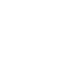 &#31859;&#20848;&#24179;&#21488;&#45;&#31859;&#20848;&#77;&#73;&#76;&#65;&#78;&#40;&#20013;&#22269;&#41;