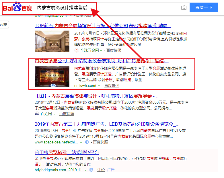 &#31859;&#20848;&#24179;&#21488;&#45;&#31859;&#20848;&#77;&#73;&#76;&#65;&#78;&#40;&#20013;&#22269;&#41;